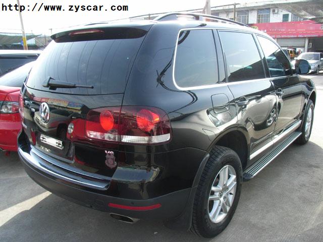 15万左右越野车图片图片展示_15万左右越野车