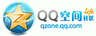 QQ����