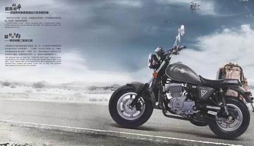 中国人均住宅_中国汽车人均保有量