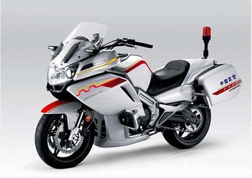 抗战阅兵式 春风国宾车将护卫抗战老兵位列第一方阵 汽车市场网