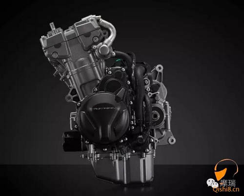 500CC拉力车再现?国产拉力车竞争将趋向白热