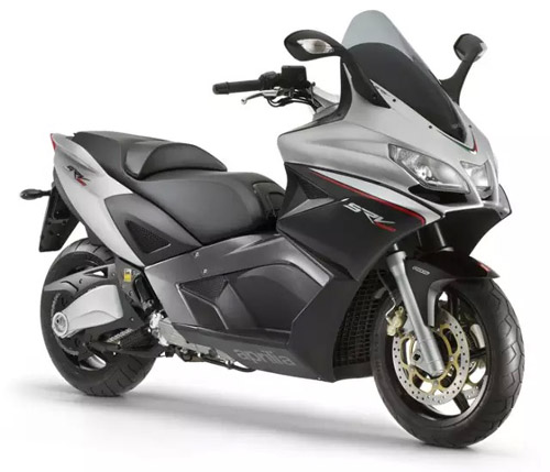 比亚乔摩托机车2015新品大汇总