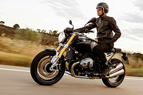 宝马复古摩托车bmw r69 复古摩托车bmw r80的