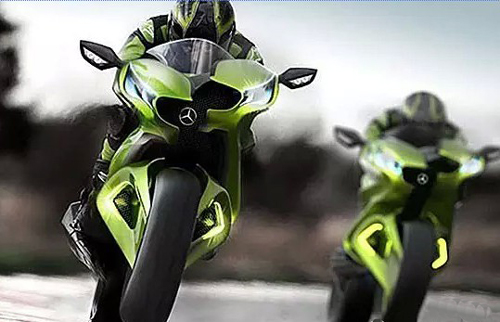 我想买辆摩托车!哎!就不知道什么摩托车比较好