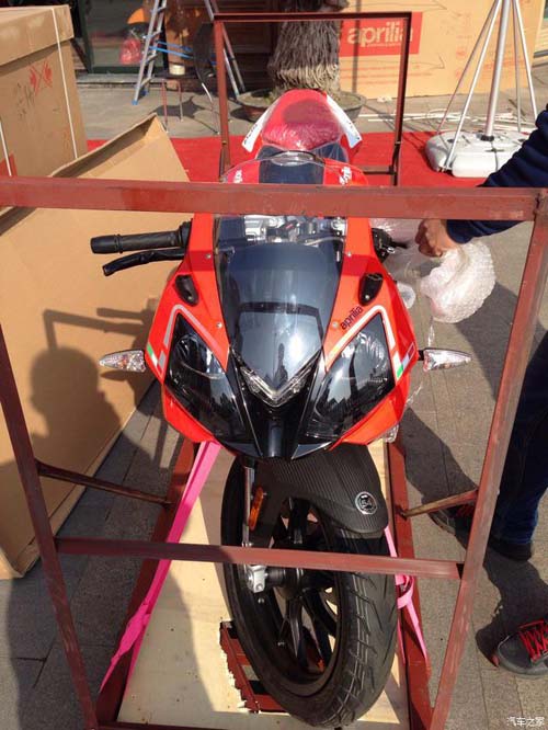 125摩托车经济转速_125踏板摩托车的最高转速是多少(2)