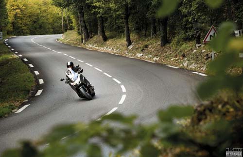 贴心新改良HONDA2016INTEGRANC750750D战舰帝国图纸图片